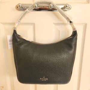 Kate Spade Shoulder Bag  NWT  Original price $399